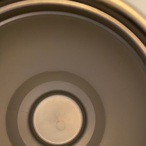 Stanley Black and Gray Insulated Bottles - Picture 5 of 8